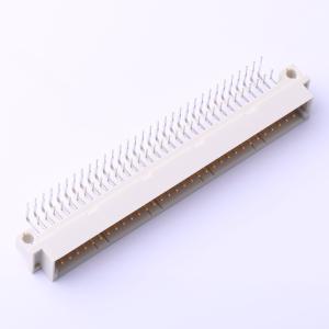 XC5C-6422商品缩略图