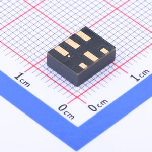 K78X6MT-500R4商品缩略图