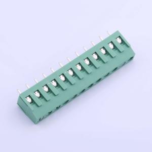 JL500-50012GT1商品缩略图