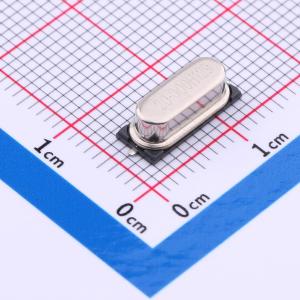 X49SS2-20.000-F30JJDTL商品缩略图