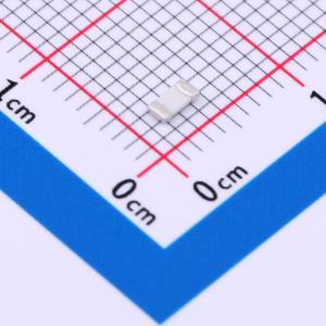 12 110.1商品缩略图