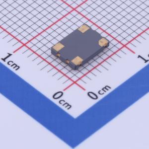 OT70502MJBA4SL商品缩略图