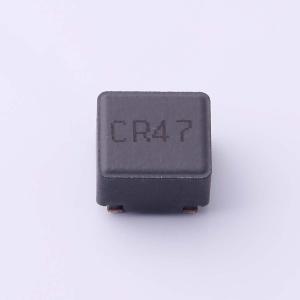 AFSI00121109R47M05商品缩略图