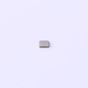 E1SB26E000006E商品缩略图