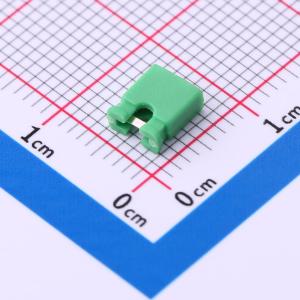 KH-2.54TXM-H6.0-G商品缩略图