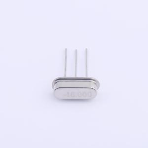 9AC16000181060C3商品缩略图