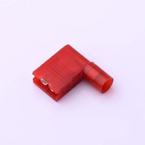 190060008商品缩略图