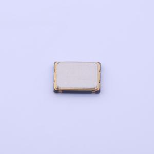 7TO412288CWBC商品缩略图