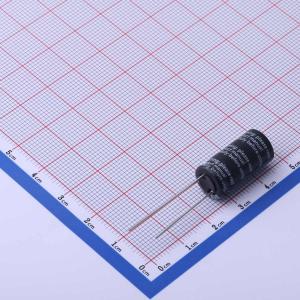 SCD2R7S505C06DSZ商品缩略图