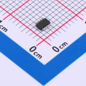 RT6217EHGJ8F商品缩略图