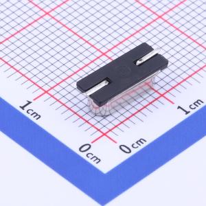 S1T40000UWJAC商品缩略图