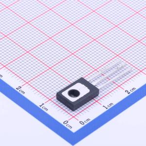 2N6073AG商品缩略图