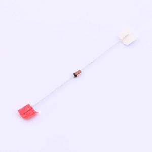 BZX55C24商品缩略图