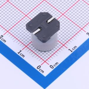 UUX1V221MNL1GS商品缩略图