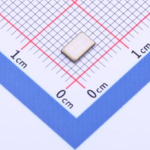 5TJ422118UYFBC商品缩略图