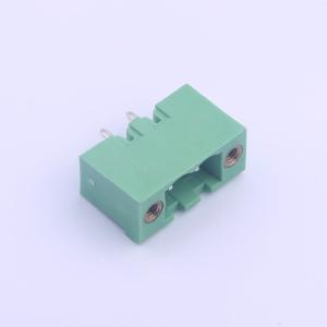 2ETYVM-5.0-02P-14-100AH商品缩略图