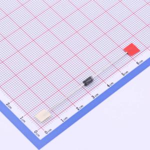 ER102_AY_100A1商品缩略图