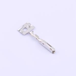 1564880-1商品缩略图