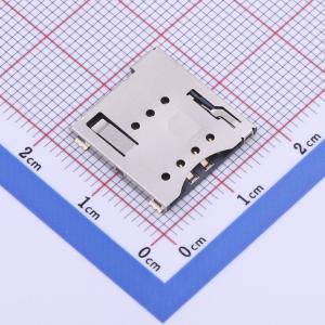 SIM-03A商品缩略图