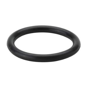 NBR70 AN6227-11(AS568-113)商品缩略图