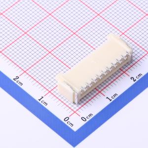 HC-PAE-10AWT商品缩略图