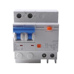 UEB3L-63/D632B商品缩略图