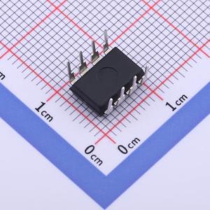 LMC6041IN/NOPB商品缩略图