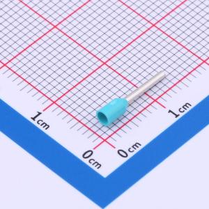 AI 0,34- 8 TQ商品缩略图