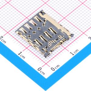 SMO-1025-P10商品缩略图