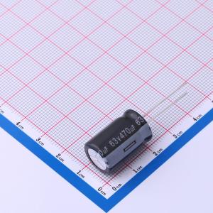 ENB1JM471K20OT商品缩略图