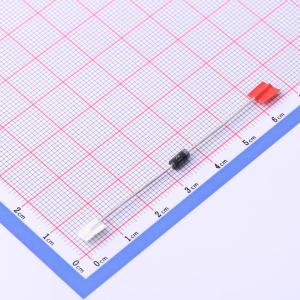 FR107商品缩略图