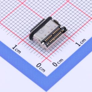 GT-USB-9045A商品缩略图