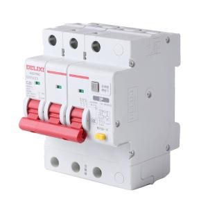 DZ47SLES3C20R50商品缩略图