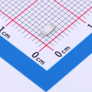 RL12FTNR280商品缩略图