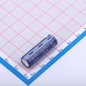 HP-2R7-J106VYJ12商品缩略图