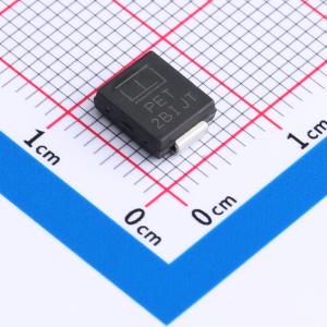 SMDJ18A商品缩略图