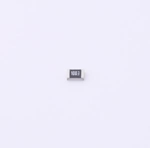 TC0525B1003T5G商品缩略图