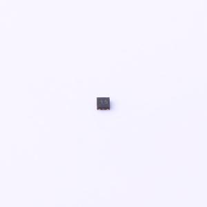 TP73318PDQNR商品缩略图