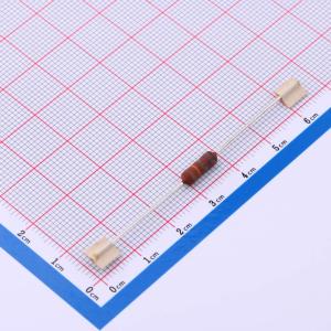 RSU2W665KFT/B商品缩略图