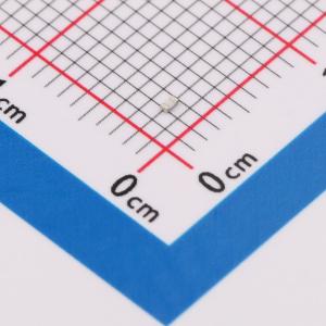 RK73H1ETTP4R70F商品缩略图