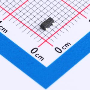 PESD24VS2UT-ES商品缩略图