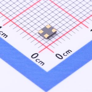 XC32M4-12.288-F12NJDT商品缩略图