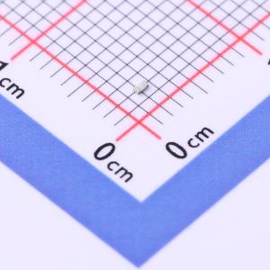 AR02FTD4993商品缩略图