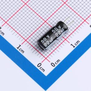 SHC50V22UF03EC0750商品缩略图