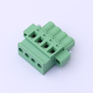 GSP001BW-5.08-04P-11-00A(H)商品缩略图