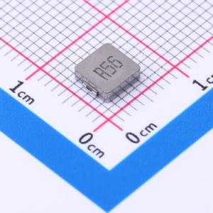 FAUL0518-R56MT商品缩略图