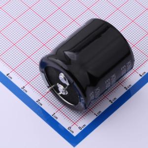 KN471M25030*30A商品缩略图