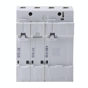 DZ47SLES6C6A商品缩略图