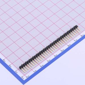 X6511WVS-33H-C60D48R2商品缩略图