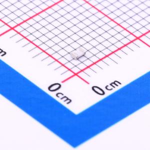 ARG03BTC2703商品缩略图